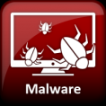 /album/fotogaleria-portafolio-tecnologia-y-sociedad1/malware-png/